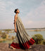 Tesia Maxi Dress