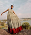 Tesia Maxi Dress
