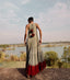 Tesia Maxi Dress