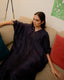 Pondy Kaftan - Kala Jamun