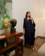 Pondy Kaftan - Kala Jamun