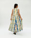 Stellar Dress