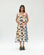 Void Space Pocket Maxi