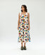 Void Space Pocket Maxi