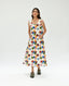 Void Space Pocket Maxi