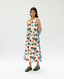 Void Space Pocket Maxi