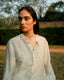 Sara Shirt - Off white