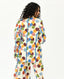 Void Oversized Blazer