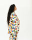 Void Oversized Blazer