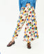 Void Panzo Pant