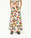 Void Wide Pant