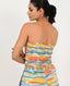 Wave Tube Top
