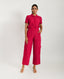 Cargo Viva Linen Co- Ord