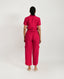Cargo Viva Linen Co- Ord