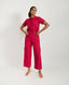 Cargo Viva Linen Co- Ord