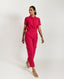 Cargo Viva Linen Co- Ord