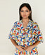 Escher Shirt