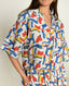 Escher Shirt