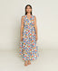 Escher Maxi