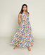 Escher Maxi