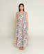 Escher Maxi