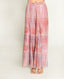 Plosky Cloud Wide Leg Pant