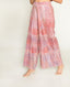 Plosky Cloud Wide Leg Pant