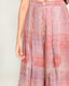 Plosky Cloud Wide Leg Pant