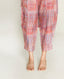 Plosky Cloud Shirt With Culottes Co-Ord