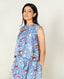 Ponzo Skirt