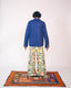 Guldasta Trousers