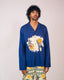 Chappai Shirt