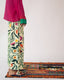 Guldasta Trousers- Shop Influencial