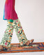 Guldasta Trousers