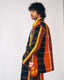 Vanat Blazer