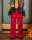Shringaar Trouser