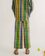 Pichha Trouser