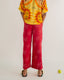 Shringaar Trouser