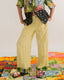 Maakhan Trouser