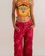 Shringaar Trouser