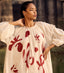 Lavella Maxi Dress