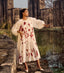 Lavella Maxi Dress