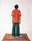 Rekhik Shirt