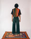 Vanat Shirt