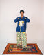 Chappai Shirt