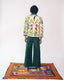 Vann Trousers