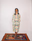 Guldasta Dress