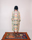 Guldasta Dress