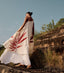 Dacnis Dress