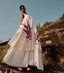 Dacnis Dress